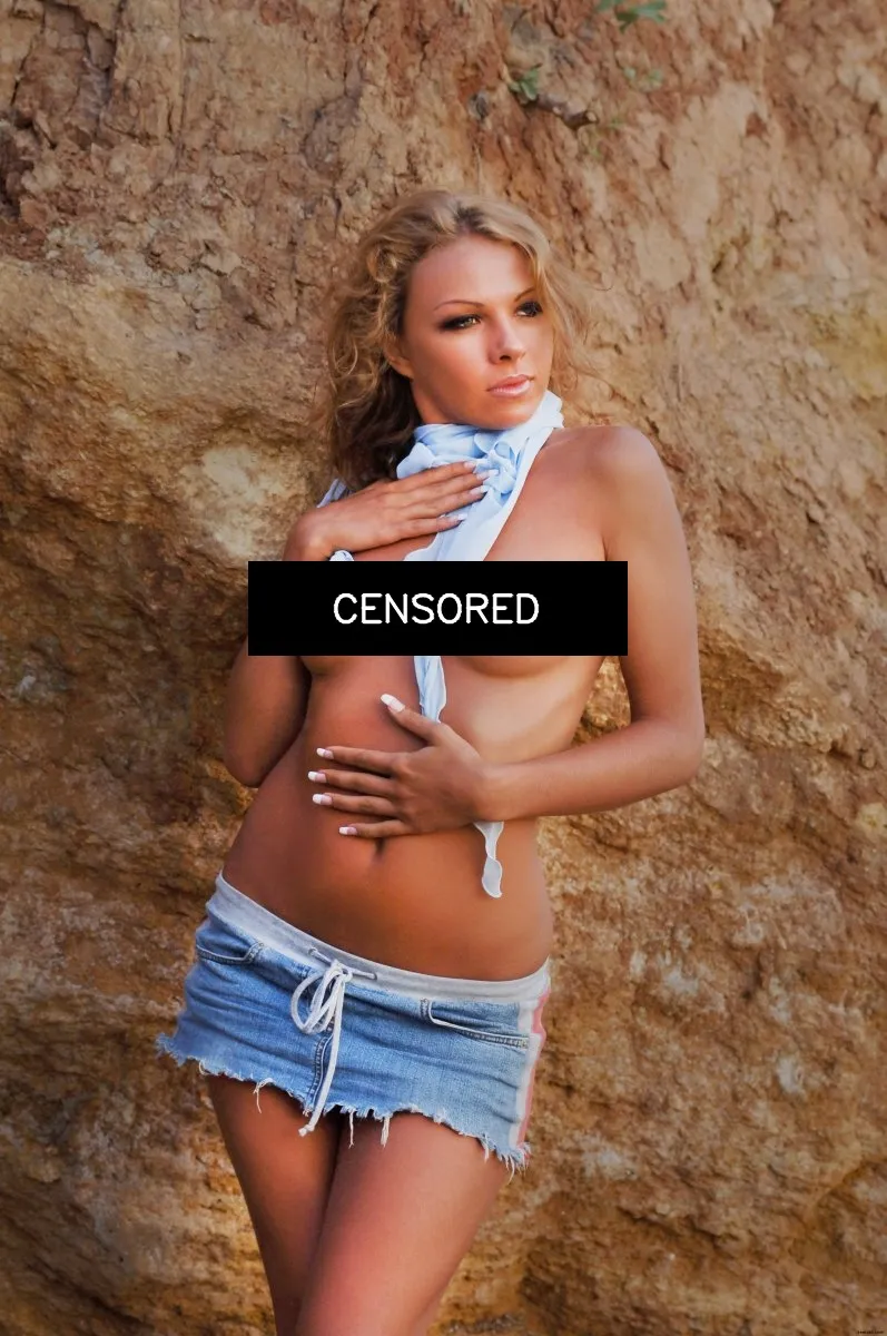 Undress platform intelligent semidefinite cone display
